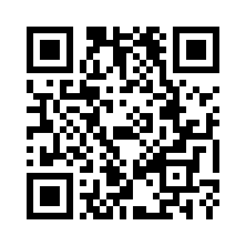 QR Code for 14aqaMSrrWYpjC7U9nNF4Sdb5SH7N7Yg8B