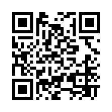 QR Code for 14aqacy5i1681dgm86vetcU8dSaMBaZvxM
