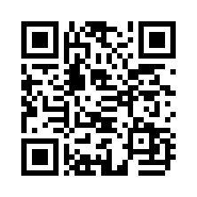QR Code for 14aqdT6S6F9bc1XwVBWsJ1VGqbweT5y531