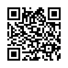 QR Code for 14aqddKT41j3W5VMWB5SVCjGJuJARY1Rbs