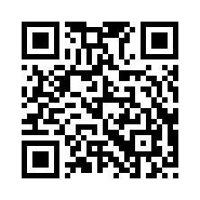 QR Code for 14aqeMgiRTih8MXfUH4AzmGLRAqYiYACXw