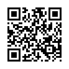 QR Code for 14aqiT4UtAe6gJ2JNJABvRBbuVmQd4HE96