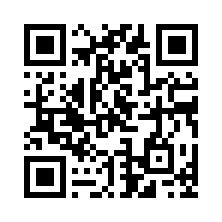 QR Code for 14aqirNHAPmL564sx75teVzJnVTbscwWhH