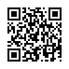 QR Code for 14aqqChssjmPrYYbGA2SnBPD8r6TF6ryrm