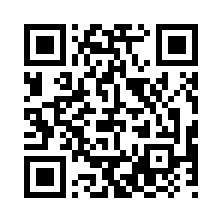 QR Code for 14aqrfpwuPyRkZDjVHiCzeP4yav59GZSAs