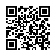 QR Code for 14aqvUSPeVHM4mDyqbRB4ctr8nk5FeyxSh