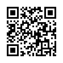 QR Code for 14ar1DnS8ZqcbeSErYYZQJepxY92X9aRF1