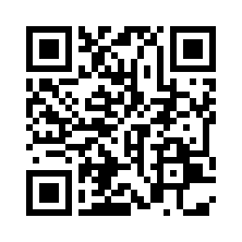 QR Code for 14ar1VMSEDB7AEZGbvhAVdrXdKAEVEEo1F