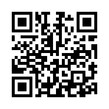 QR Code for 14ar21Ysay6Sjq4ppMyimUvSC2QniRNRe3