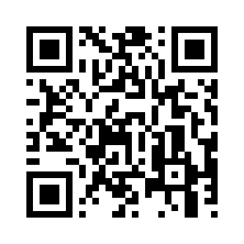 QR Code for 14ar4k4vfjgArofkLvA45B7QLmLE6hPS1x