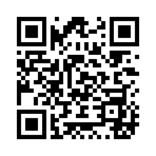 QR Code for 14ar85YNwVgmsQctCRMbJG542RfENcLMyN