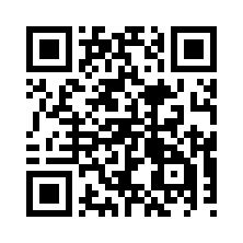 QR Code for 14arCDvftWRcPCBBxFw6iQQHQuSFU2CbBE
