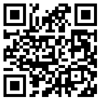 QR Code for 14arCJDWGidHzrCLtDYvyfMo4acHhcs6m3