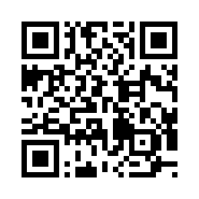 QR Code for 14arCYVtrQk8gudWNELXTCEyvR3xWaf2Cz