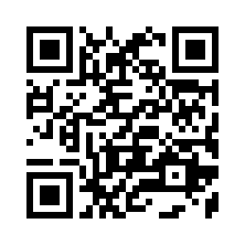 QR Code for 14arDpcM8FcQfgh7CD2C7dg3Cc4k6AwzUw