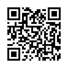 QR Code for 14arEib5oLhMEKWp15m4ZPvb4foUffSsDb