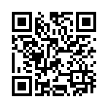 QR Code for 14arJAv5Lo3v8y58BSdo8RnrymWMJsHxRX