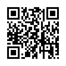 QR Code for 14arMWBfQvybBTU3f6fW51wRNNAC6nRonB