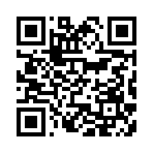 QR Code for 14arMmfDQ8CUBMaKoSBGeELTS2BYK7Tg1R