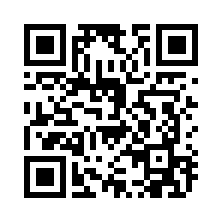 QR Code for 14arRUCarW1f2Pujf3yn1NaFmFXhQe2iXU