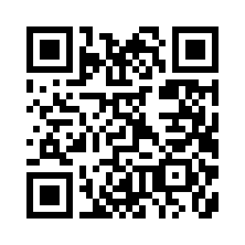 QR Code for 14arSFUQXdAS346NgiP98MLWHY3HjtmNR4