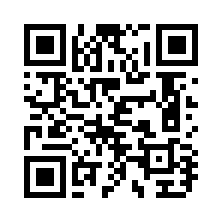 QR Code for 14arUTbb7bu5T5QwRkx89PyFm7esPJvQ1Z