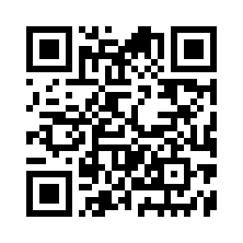 QR Code for 14arXk55rt7U145bsCf9k4kDNR4f7e3yBW