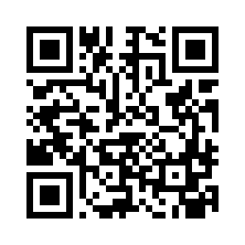 QR Code for 14arXv9fTukXimm3nFXQS51FE9LLVk5o5D