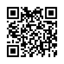 QR Code for 14arYJft3NkMJ6YhebZcPJmWG6fTfGAS1F