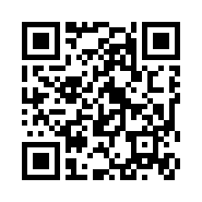 QR Code for 14arYrtfFoqTFjFVaTfPQ8TSR6Q2npGh2S