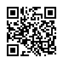 QR Code for 14arZ2cSHCVwPZDkrZNWQpGLGXa8BhKs1j