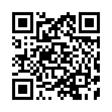 QR Code for 14arZmjx3g3wUKdctASLBVbeQL1d4THF3R
