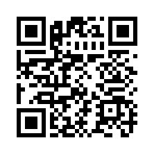 QR Code for 14arbdxLz6e366y67RYLdjLdKWPwTfGybf