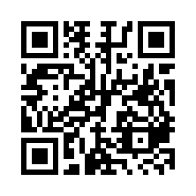 QR Code for 14ardJeYJbWHcppq3sgwLx5FBMj33PqQbv