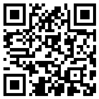 QR Code for 14ardXm2HEceDZcAkhAgL5VxXYVyMr6AF8