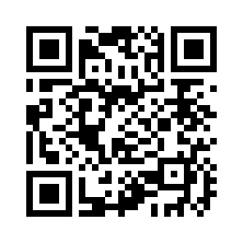 QR Code for 14argKYBoNsWVpUXQcM2sw9aorLroMv12m
