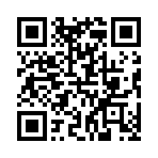 QR Code for 14argktAA5sTSRtskMvnB5aKbuZz8zg8Te