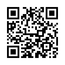 QR Code for 14arhbbjQWKA2m5yfBgfEo7f5T3GPvzZ5f