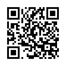QR Code for 14ari54AfZ3nQMWHHwJAXGGKCXym1eFtrj
