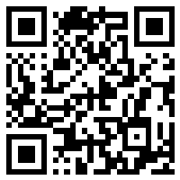 QR Code for 14arjnLKXj9ALH2MtHcAGQUXaCEBCkeedb