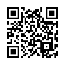 QR Code for 14armyiNw4z1tcWRhc25ecVkmR5SQGwi5U