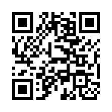 QR Code for 14arps6fDRPte4hL6ycdF12oT3q2EwwY5d