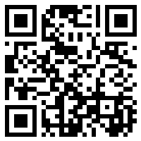 QR Code for 14arqfvWez2e9pDMSoP4jULMPNQ81eqtdf