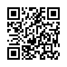 QR Code for 14arsczdM7NScGMLaff2eEg35LRzda5RrY