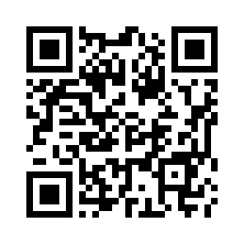 QR Code for 14artawemjjkV86PAPBBD258fZoSbD4Akc