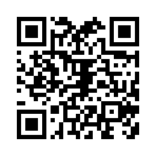 QR Code for 14artjSPYdqaJukKfZfaLgbTtHJLJwsDxx
