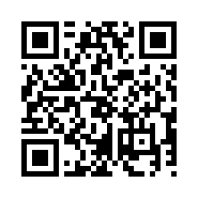 QR Code for 14artk1ftKGGmXVpzduHzAQdqDV34cFmoC