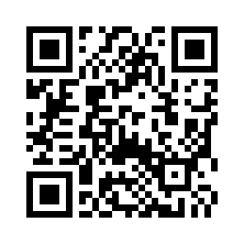 QR Code for 14arxBDosTri55bc2zbZ8gwsPA3azMBw2D