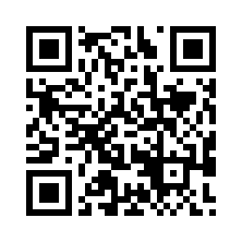 QR Code for 14aryRo7MQQL7CNuVTJG2N2iMPPTYNGJMm