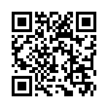 QR Code for 14aryTUvmY9djjVdvym7Rpw3qs7WFah8C1